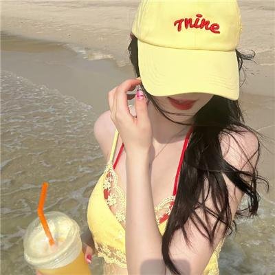 运动者联盟