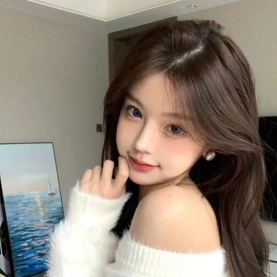 鸽子哨