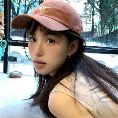 雪山泪
