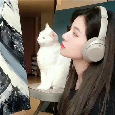 举报者