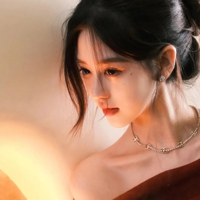 爱之全蚀
