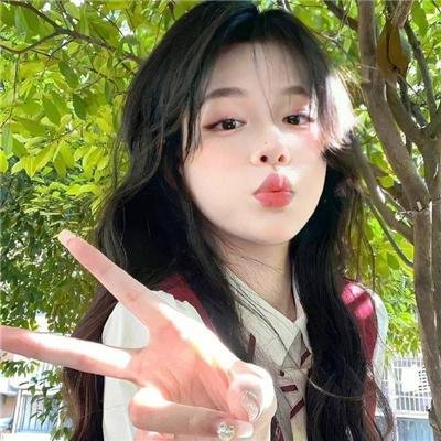 软玉温香抱满怀