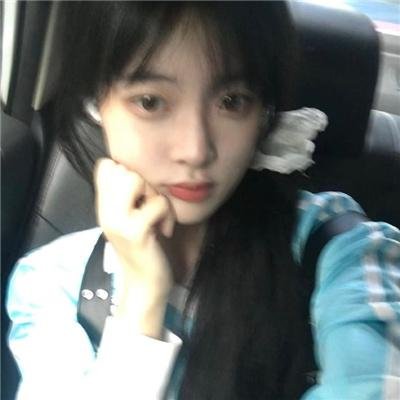 条子阿不拉