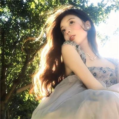 西方就是西方