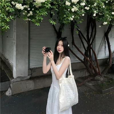 黑水