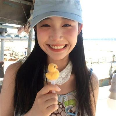 春意浓