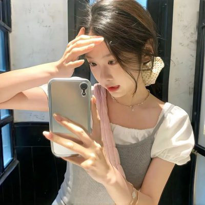 小胖的春天