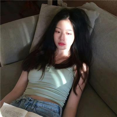 禁爱风暴