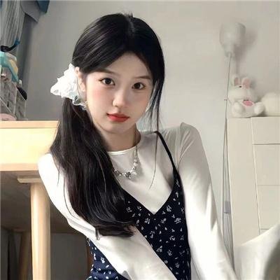 生死卧底