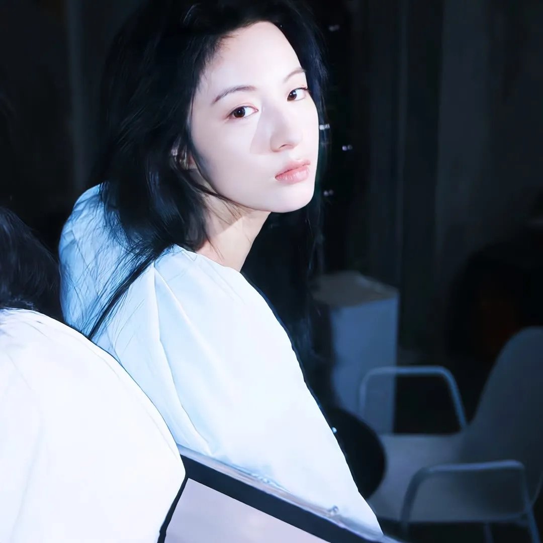 伤物语2:热血篇
