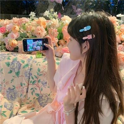 洛杉矶热度