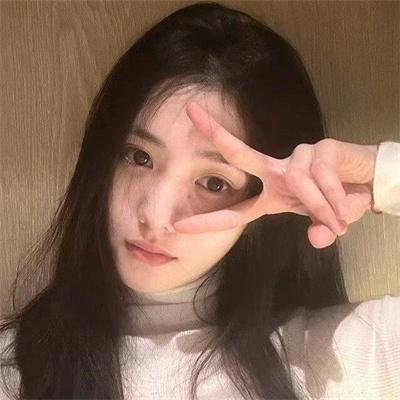 绿草如阴