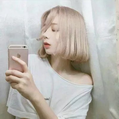 艳后多情